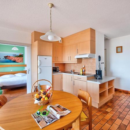 Village Club Les Mas De L'Esterel Saint-Raphaël エクステリア 写真